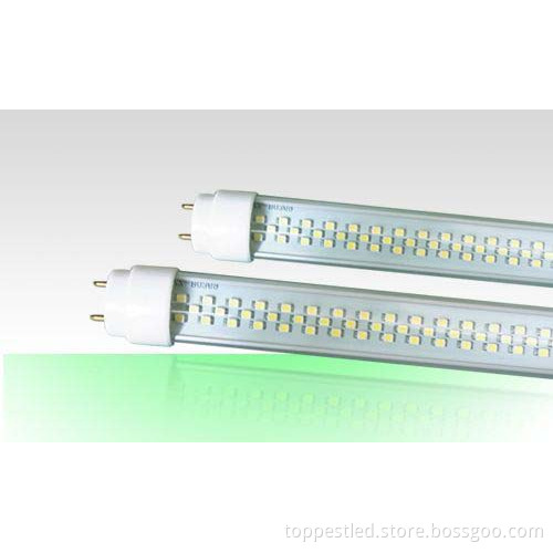 LED Tube (TP-ET8-018W01)